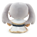 YOTO78612 Frieren: Beyond Journey's End peluche Frieren 22 cm