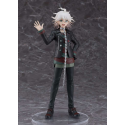 Figurine Danganronpa Servant Pop Up Parade L