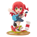 Figurine Bocchi the Rock! PalVerse Ikuyo Kita 11 cm