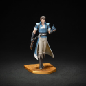 Castlevania Nocturne Richter Belmont 23 cm