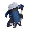 NARUTO SHIPPUDEN - Senju Tobirama - Panel (17cm) Spectacle Figure 7cm