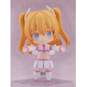 Good Smile Company 2.5 Dimensional Seduction Nendoroid figurine Liliel Angel Costume/Ririsa 10 cm