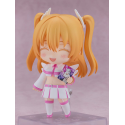 GSC20038 2.5 Dimensional Seduction Nendoroid figurine Liliel Angel Costume/Ririsa 10 cm