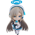  Blue Archive figurine Nendoroid Ichinose 10 cm