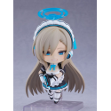 Figurine Blue Archive figurine Nendoroid Ichinose 10 cm