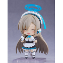 Good Smile Company Blue Archive figurine Nendoroid Ichinose 10 cm