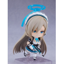 GSC92981 Blue Archive figurine Nendoroid Ichinose 10 cm