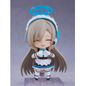 Blue Archive figurine Nendoroid Ichinose 10 cm