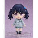 Figurine The Idolmaster Shiny Colors figurine Nendoroid Koito Fukumaru