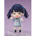 The Idolmaster Shiny Colors figurine Nendoroid Koito Fukumaru