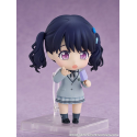 The Idolmaster Shiny Colors figurine Nendoroid Koito Fukumaru