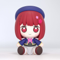 Good Smile Company Oshi no Ko figurine Chibi Huggy Good Smile Kana Arima