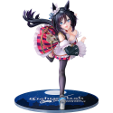 Figurine Uma Musume Pretty Derby 1/7 Eishin Flash