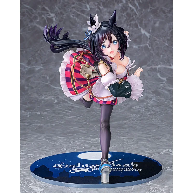 Uma Musume Pretty Derby 1/7 Eishin Flash