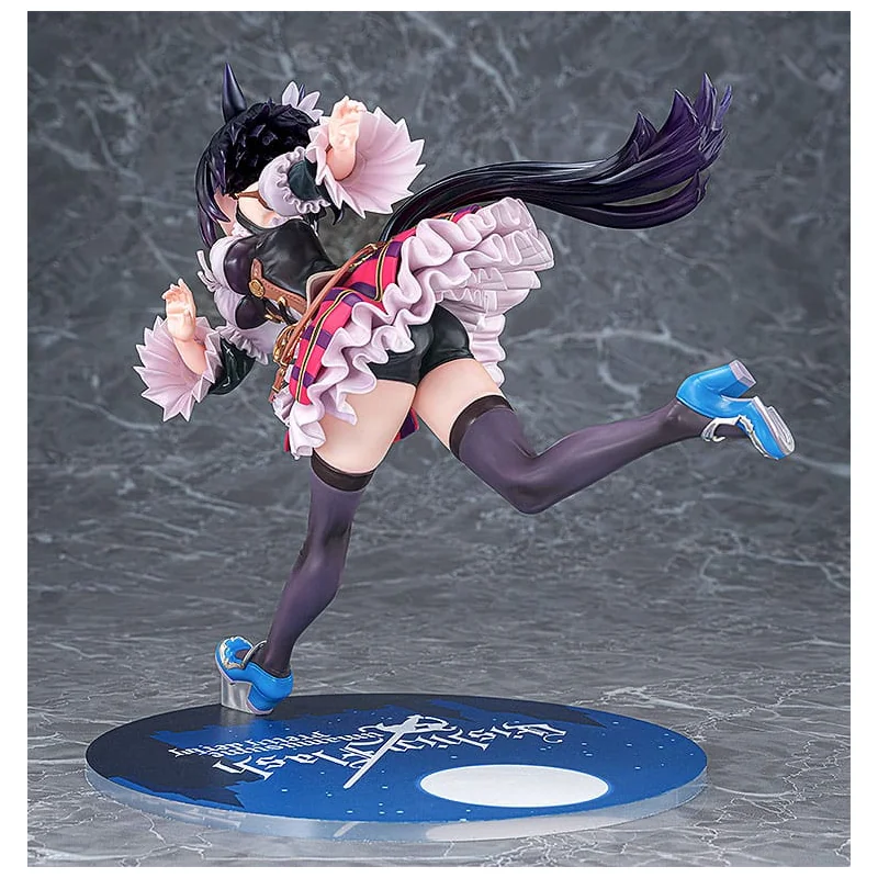 Uma Musume Pretty Derby 1/7 Eishin Flash