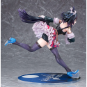 Uma Musume Pretty Derby 1/7 Eishin Flash