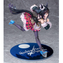 Uma Musume Pretty Derby 1/7 Eishin Flash