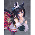 Uma Musume Pretty Derby 1/7 Eishin Flash