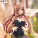 Furyu The Rising of the Shield Hero statuette PVC BiCute Bunnies Raphtalia 30 cm