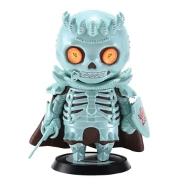  Berserk figurine Cutie1 PVC Skull Knight Comic Cover Color Ver. 12 cm