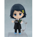 Figurine Kindergarten Wars - Figurine Nendoroid Hana