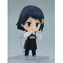 Good Smile Company Kindergarten Wars - Figurine Nendoroid Hana