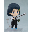 Kindergarten Wars - Figurine Nendoroid Hana