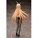 Food Wars : Shokugeki no Soma - 1/4 Erina Nakiri Bunny Version (re-run)