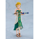 GSC20032 ZELDA TEARS OF THE KINGDOM - Zelda - Figurine Figma 16 cm