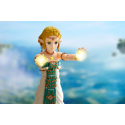 ZELDA TEARS OF THE KINGDOM - Zelda - Figurine Figma 16 cm