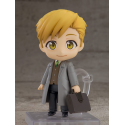 Figurine Fullmetal Alchemist - Alphonse Final Episode Nendoroid