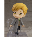 Good Smile Company Fullmetal Alchemist - Alphonse Final Episode Nendoroid