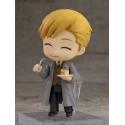 Fullmetal Alchemist - Alphonse Final Episode Nendoroid