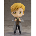 Fullmetal Alchemist - Alphonse Final Episode Nendoroid