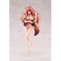 Figurine The Rising of the Shield Hero Season 3 - 1/7 Raphtalia Body Pillow Ver. 23 cm