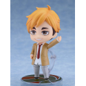 Haikyu Atsumu - School Uniform Nendoroid