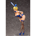 FREEing Food Wars Shokugeki no Soma - 1/4 Ikumi Mito Normal Bunny Ver. 42 cm