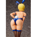 Food Wars Shokugeki no Soma - 1/4 Ikumi Mito Normal Bunny Ver. 42 cm