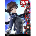 Prime 1 Studio Persona 5 statuette Premium Masterline Series 1/4 Makoto Niijima "Queen" 51 cm