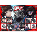 P1SPMP5-02 Persona 5 statuette Premium Masterline Series 1/4 Makoto Niijima "Queen" 51 cm