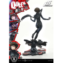 Persona 5 statuette Premium Masterline Series 1/4 Makoto Niijima "Queen" 51 cm