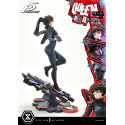 Persona 5 statuette Premium Masterline Series 1/4 Makoto Niijima "Queen" 51 cm