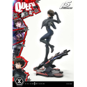 Persona 5 statuette Premium Masterline Series 1/4 Makoto Niijima "Queen" Bonus Version 51 cm