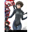 Persona 5 statuette Premium Masterline Series 1/4 Makoto Niijima "Queen" Bonus Version 51 cm