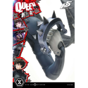 Persona 5 statuette Premium Masterline Series 1/4 Makoto Niijima "Queen" Bonus Version 51 cm