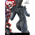 Persona 5 statuette Premium Masterline Series 1/4 Makoto Niijima "Queen" 51 cm