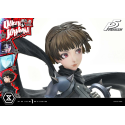 Persona 5 statuette Premium Masterline Series 1/4 Makoto Niijima "Queen" & Johanna Bonus Version 42 cm