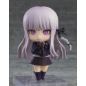 Good Smile Company Danganronpa 1.2 Reload figurine Nendoroid Kyokyo Kirigiri 10 cm