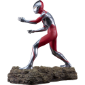 Figurine Shin Japan Hero Universe statuette Ultraman 40 cm