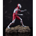 Shin Japan Hero Universe statuette Ultraman 40 cm